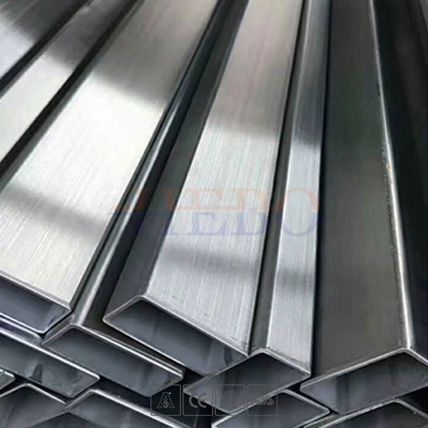 Industrial grade steel pipeWenzhou HeBo Imp&Exp Co.,ltd.