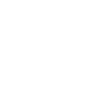 电力